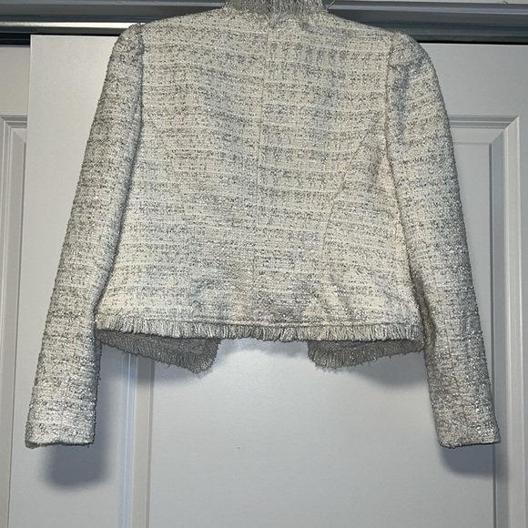 INC Jacket - Picture 4 of 6